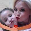 cook_108101424