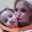 cook_108101424 cook_108101424