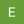 Eve Lazarte Eve Lazarte