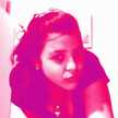 Yessica Silvera