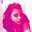 Yessica Silvera