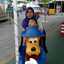 Lia Ully Styoningsih