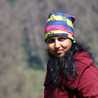 Er. Amrita Shrivastava 