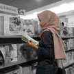 Nuni Syahidah