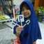 Aiya Syaza