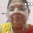 Rekha Pandey