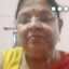 Rekha Pandey