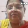 Rekha Pandey