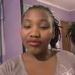 Nontsikelelo Xego