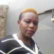 mercy njeri
