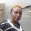 mercy njeri