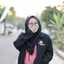 Dapur LaRose