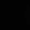 R.M