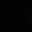 R.M