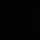 R.M