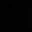 R.M