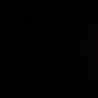 R.M
