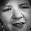 Tóthné Spisák Zsuzsanna