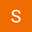 Sofines