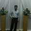 Diego Favian Vargas