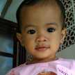 Putri