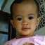Putri