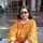 Indrani MiLi Ghosh Indrani MiLi Ghosh