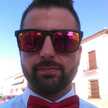 Borja Lopera