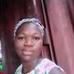 Augustina Kalu Onu