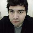 Jaime Martínez Ramírez