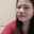tya