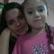 Daniela y juli