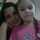 Daniela y juli Daniela y juli