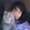 Lina Sinaga