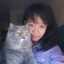 Lina Sinaga