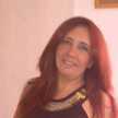 Silvina Ferro