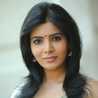 Gayathri Ravindra