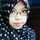 Fenty Diana Zulfah Fenty Diana Zulfah
