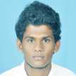 Sachin Silva