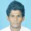 Sachin Silva
