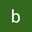 beatriz lucero beatriz lucero