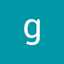 ghadeer 166