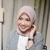 Anindya Phalita
