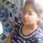 Swati Gupta 