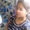 Swati Gupta 