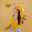 Prisca Andresy Prisca Andresy