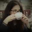 Thaleia_K