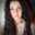 Claudia Luengo Claudia Luengo