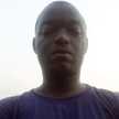 Isaac Olukade
