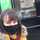 Emese ninja